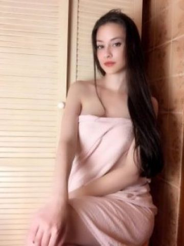Эвелина
